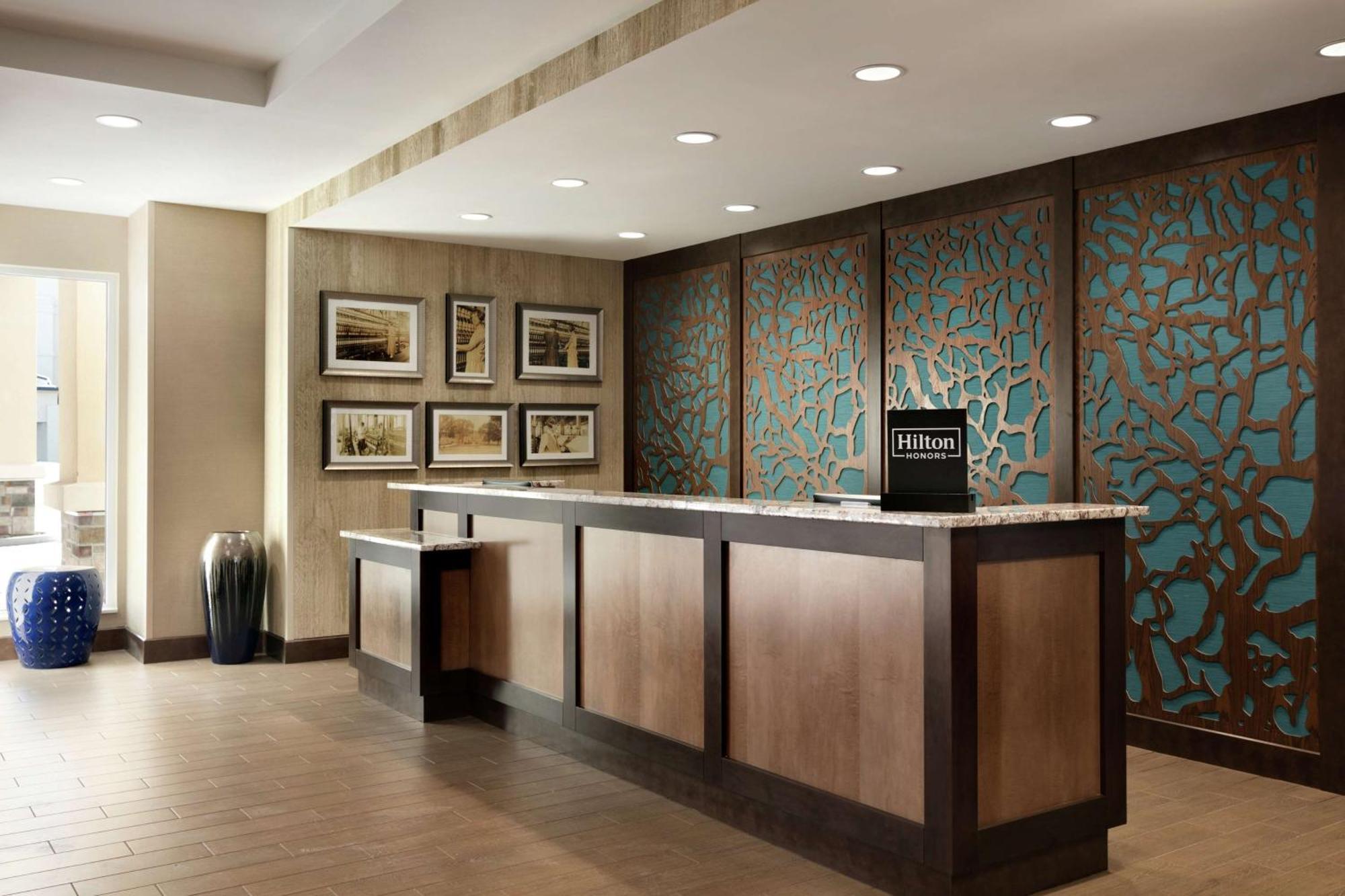 Homewood Suites By Hilton Hartford Manchester Eksteriør bilde